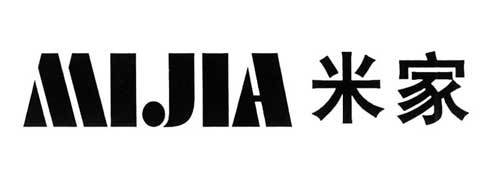 牌推荐（盘点智能家居品牌十大）九游会登录j9入口智能家居品(图10)